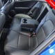 Image for article titled Whoever Created The Dealer Ads For These Kia Stingers Must Have A Sense Of Humor